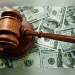 Credit Union Manager Who Targeted Elderly Customers Sentenced In $381K Fraud Case