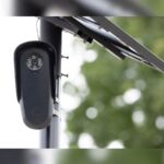 Wylie Votes 7-0 To End Flock Camera Contract As North Texas Privacy Backlash Grows