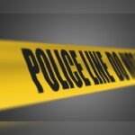 5-Year-Old Girl Dies After Being Left Inside Hot Car In Garland