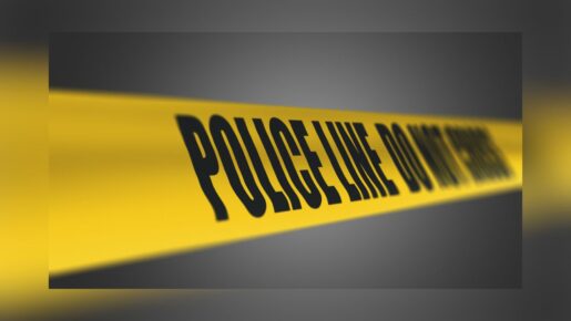 5-Year-Old Girl Dies After Being Left Inside Hot Car In Garland