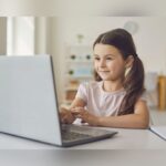 Texas Wins $1B+ Meta Settlement Requiring Age Checks And Restrictions
