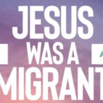 Austin Funds ‘Jesus Was A Migrant’ Event Featuring CAIR-Austin After Abbott’s Terrorist Designation Of CAIR