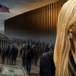 Van Duyne Links Illegal Immigration To Housing Costs, Public Safety
