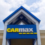 Jerry Reynolds | The High Cost Of No-Haggle Pricing-Seven Years Later