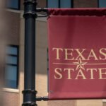 Texas State Faces H-1B Scrutiny Over PR Job Renewal