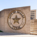 Dallas CFO To Retire As City Remains 590 Officers Short Of Voter Mandate