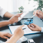 Jerry Reynolds | Before You Sign: What Car Buyers Need To Know In The Dealership Finance Office
