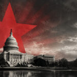 Are Democratic “Socialists” Making Progress in House Races?