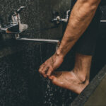 DFW Airport’s $300K Islamic Foot-Washing Plan Draws ‘Not The Right Country For You’ Rebuke