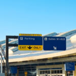 DFW Scraps Islamic Foot-Washing Plan As Abbott Calls It ‘Illegal,’ Threatens Airport Grants