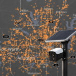 Will Abbott’s Flock Funding Freeze Hit Dallas’ 684 Cameras?