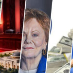 Did You Miss It? McKinney Mosque Fallout, Kay Granger’s Death, Dallas Crime And DXSN’s Big Week