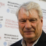 Don Nelson, Architect Of Mavericks’ Revival, Dies At 86