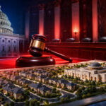 EPIC City In Senate Crosshairs After ‘Islamist Separatism’ Warning