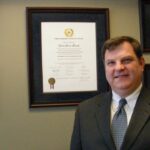 Eric Reed Launches Write-In Bid Against Amber Givens For Dallas County DA