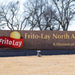 Texas Investigates Frito-Lay, Other Food Makers Over ‘Heart-Healthy’ Labels