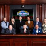 Granbury Officials Weigh Options As Recall Fight Moves Through Court