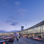 Indian National Accused In $7.5M Elder Fraud Scheme Nabbed At Airport During Escape Bid