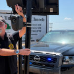Texas Cities Keep Dropping Flock Cameras As Statewide Privacy Backlash Grows