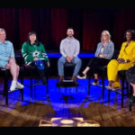 WFAA’s Mother’s Day Special Wins Lone Star Sports Emmy; DXSN Congratulates Team