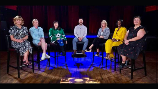 WFAA’s Mother’s Day Special Wins Lone Star Sports Emmy; DXSN Congratulates Team