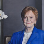 BREAKING | Kay Granger, Former Congresswoman And Fort Worth’s First Female Mayor, Dies At 83
