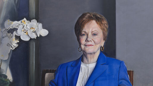 BREAKING | Kay Granger, Former Congresswoman And Fort Worth’s First Female Mayor, Dies At 83