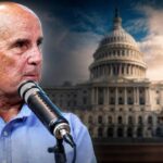 Keith Self On Sharia Law And McKinney Mosque: Where Does Religious Freedom End And U.S. Law Begin?