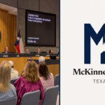 ‘Loss Of Public Confidence’: McKinney Voters Move To Recall Mayor, Three Council Members