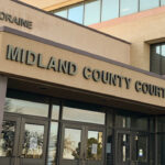 Midland ISD Trustee Moves To Keep County Judge Removal Case Alive