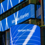 Morgan Stanley Reportedly Picks Dallas For $1.3B ‘Y’all Street’ Expansion
