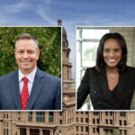 O’Hare Slams Election Rival Simmons Over Lone Vote Against Alamo Monument Donations