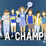 MLB Teams Up On Youth Drug-Prevention PSAs For Postseason