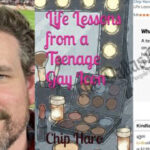 Gay Teen Drag Queen Novel Sparks Fort Worth ISD Review Of Girls Soccer Coach Pick