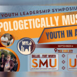 SMU Bars CAIR-Texas ‘Unapologetically Muslim’ Youth Symposium From Campus
