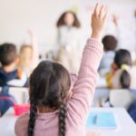 Texas Funds Education Freedom Accounts For 85,344 Students Amid Record Demand