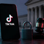 TikTok Pays Up In Child-Privacy Case