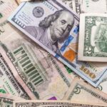 Dallas Charity CFO Gets 5 Years For $2.1M Theft