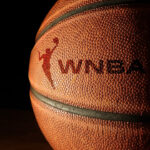 WNBA’s Women-Only Rule Leaves ‘Woman’ Undefined