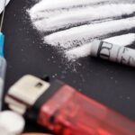 19 Charged In Alleged Dallas Drug Trafficking Network
