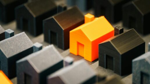 Four Indicted In $7.3 Million Mortgage Fraud Scheme In Texas And Oklahoma