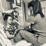 NBCUniversal Awards $2.5 Million Nationwide; Seven North Texas Nonprofits Named