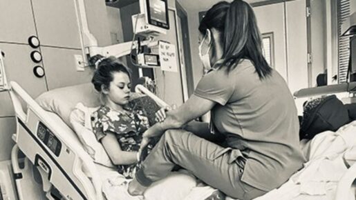 NBCUniversal Awards $2.5 Million Nationwide; Seven North Texas Nonprofits Named