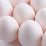Paxton: 7 Million Donated Eggs Headed To Texas Food Banks After Price-Fixing Settlements