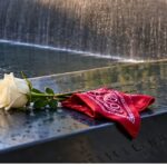 9/11, 25 Years Later: Remembered In Choices, Not Only In Numbers