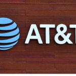 AT&T’s $1.35 Billion Plano HQ Faces Key Site-Plan Vote