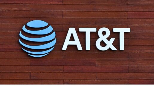 AT&T’s $1.35 Billion Plano HQ Faces Key Site-Plan Vote
