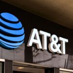 Plano P&Z Approves AT&T Headquarters Site Plan At Old EDS Campus