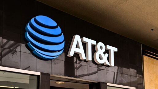 Plano P&Z Approves AT&T Headquarters Site Plan At Old EDS Campus