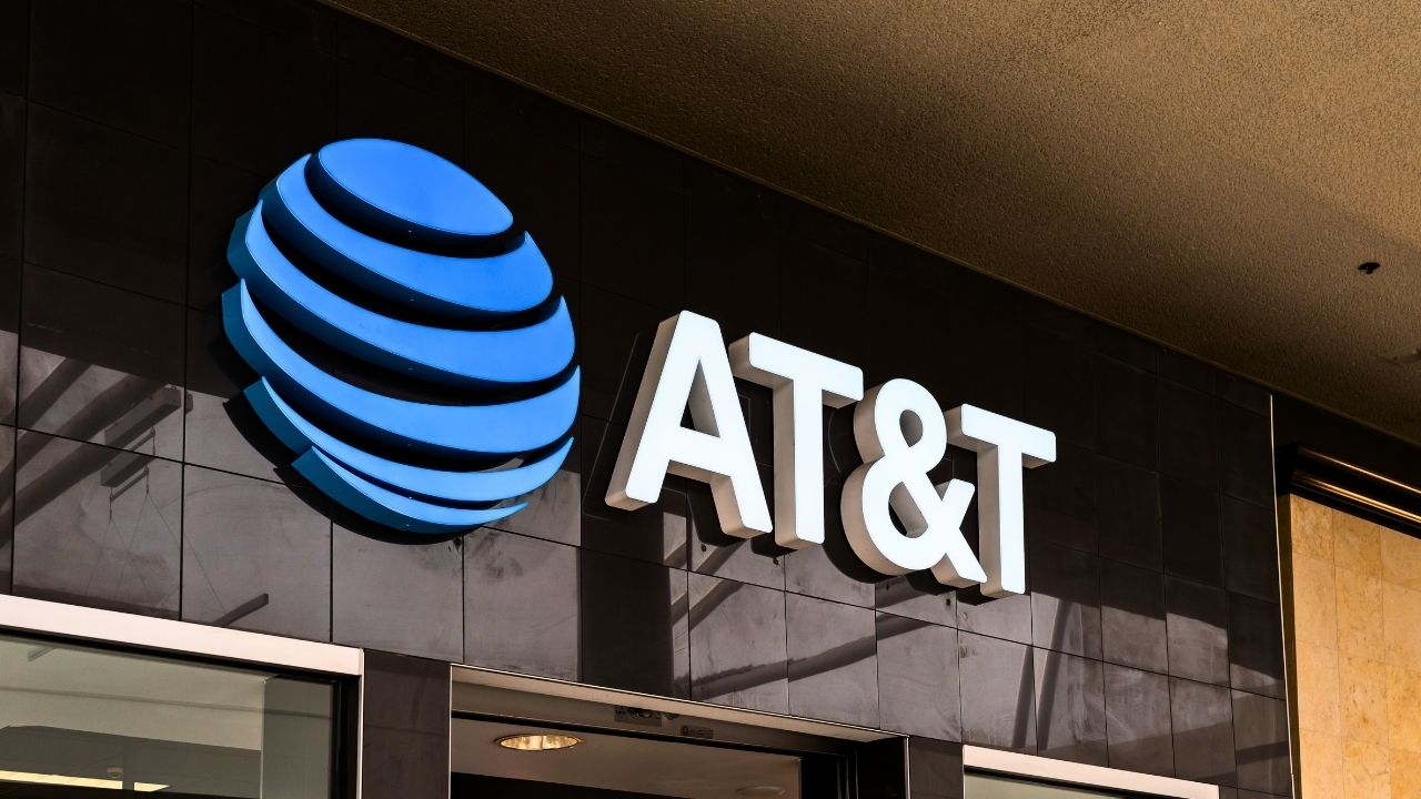 Plano P&Z Approves AT&T Headquarters Site Plan At Old EDS Campus